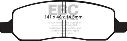 Photo - Unmounted
