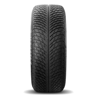 Photo - Primary
