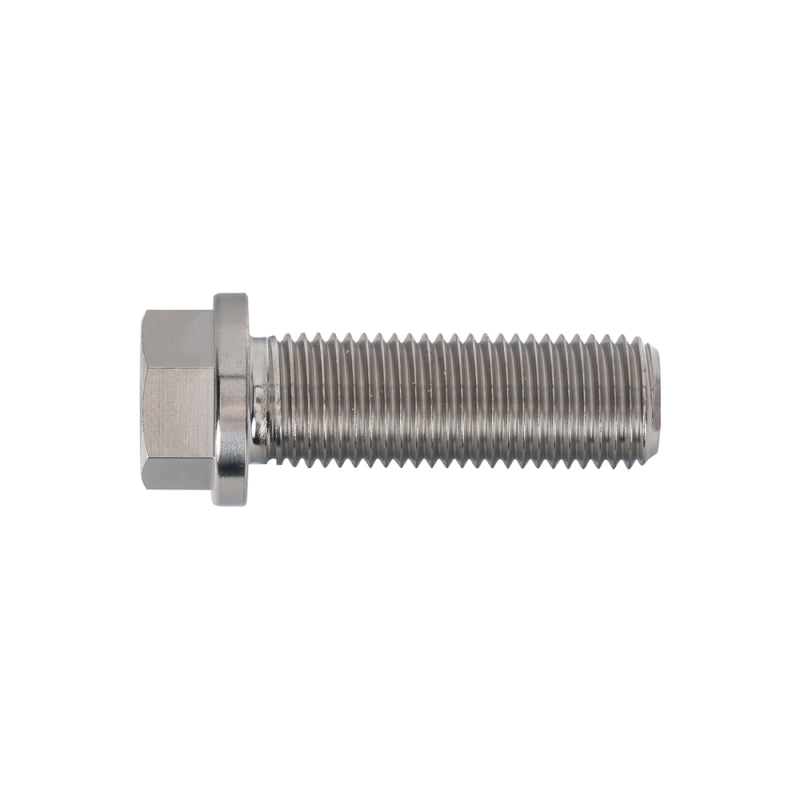 Photo - Primary