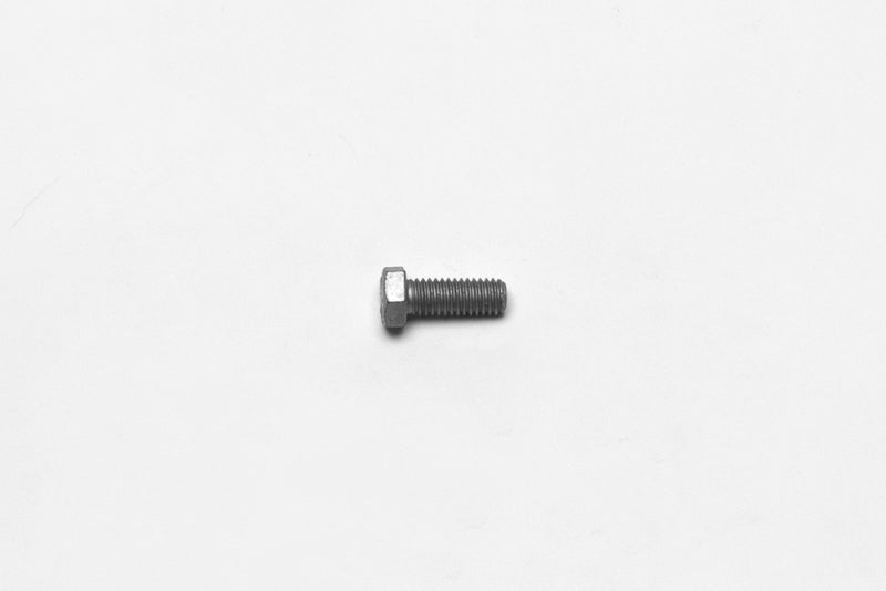 Photo - Primary