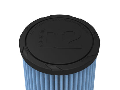 Photo - Unmounted