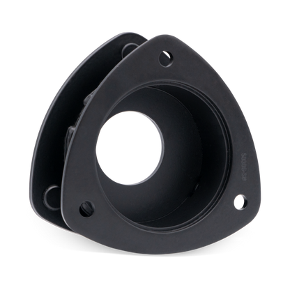 Photo - Primary