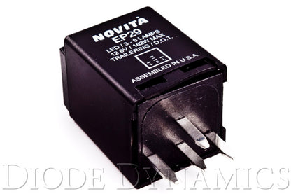 User 2