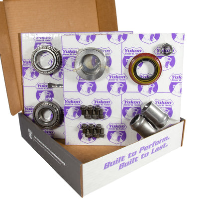 Photo - in package