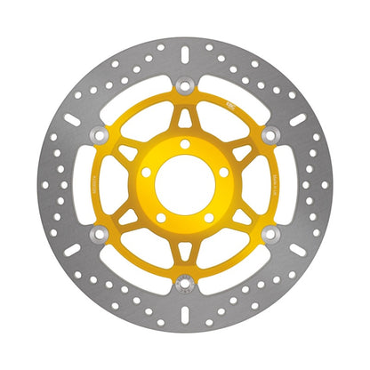 Photo - Primary