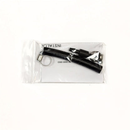 Photo - Unmounted