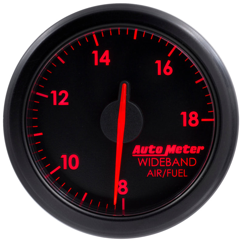 User 2