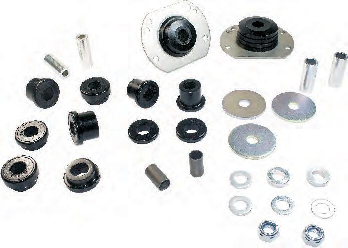Photo - Primary
