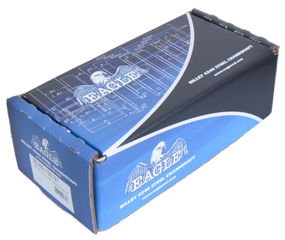 Photo - in package