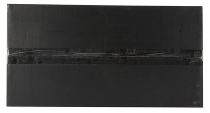 Photo - in package