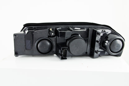 Photo - Unmounted