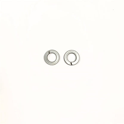 Photo - Unmounted