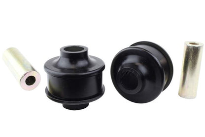 Photo - Primary