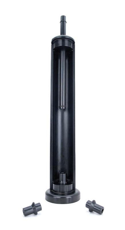 Photo - Primary