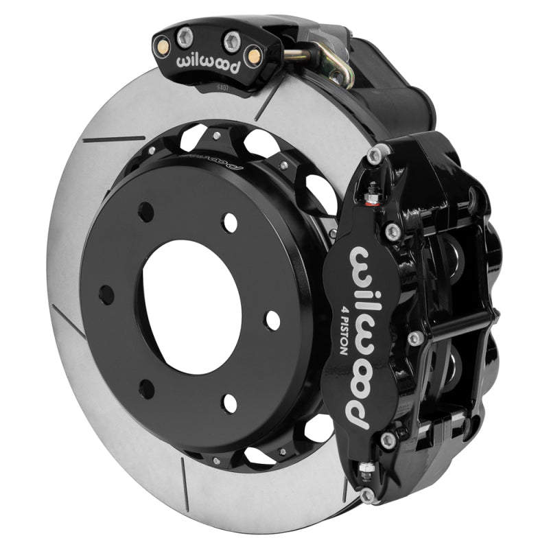Photo - Primary
