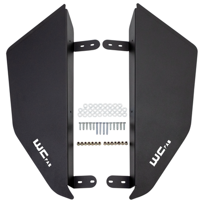 User 1