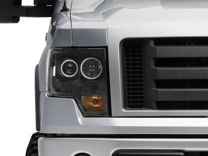 Photo - Close Up