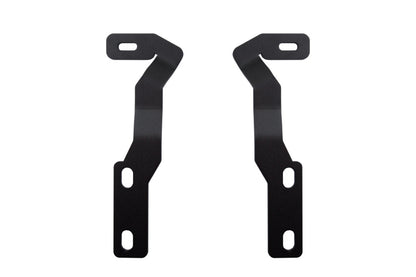 User 5
