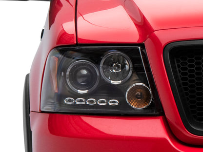 Photo - Close Up