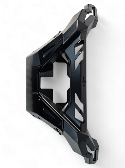 Photo - Primary