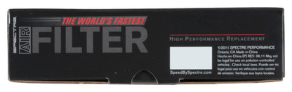 Photo - in package