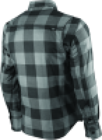 User 1
