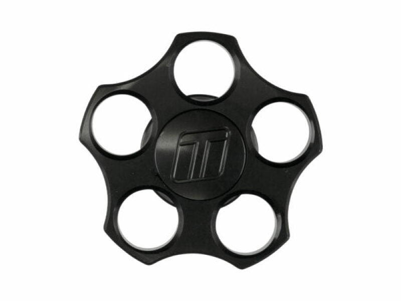 User 1