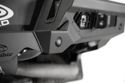 Photo - Close Up