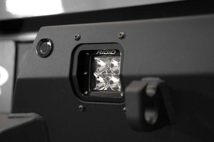 Photo - Close Up