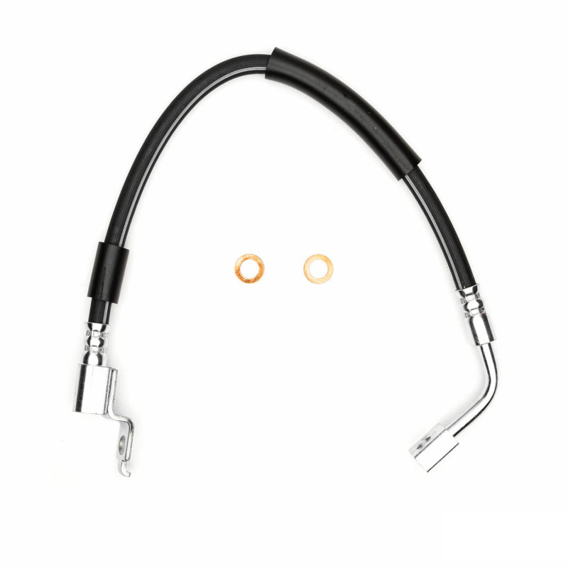 Photo - Primary