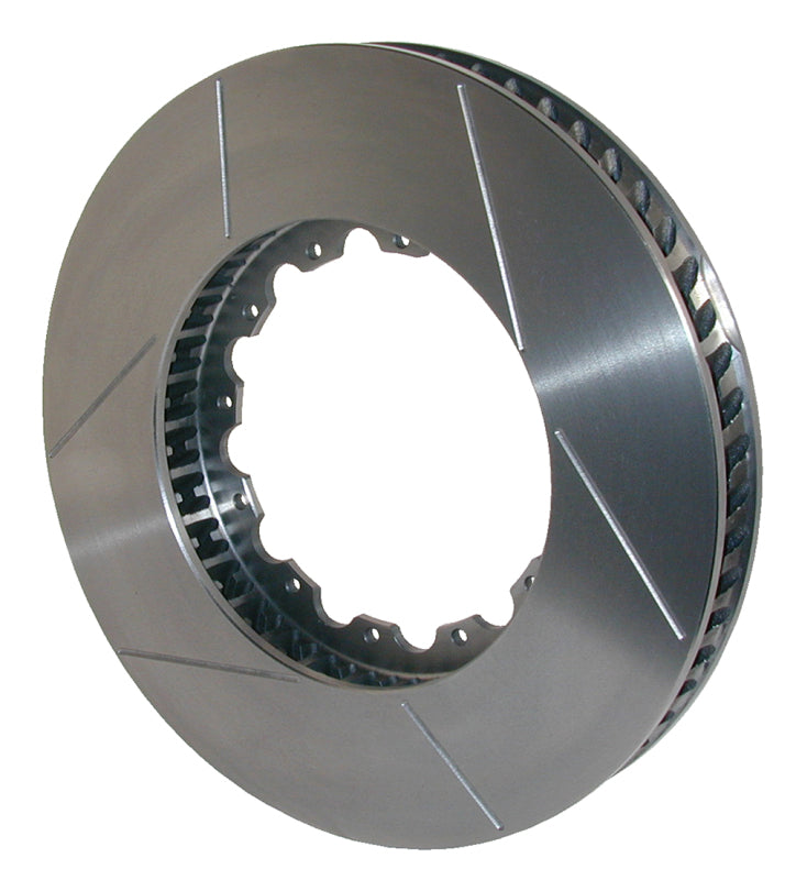 Photo - Primary