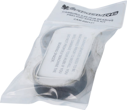Photo - in package
