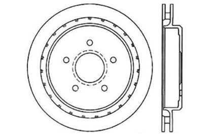 Technical Drawing