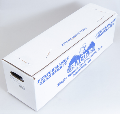 Photo - in package