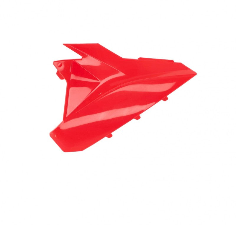 Photo - Primary