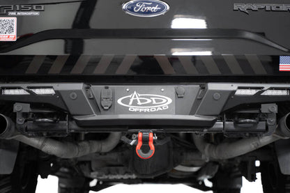 Photo - Close Up