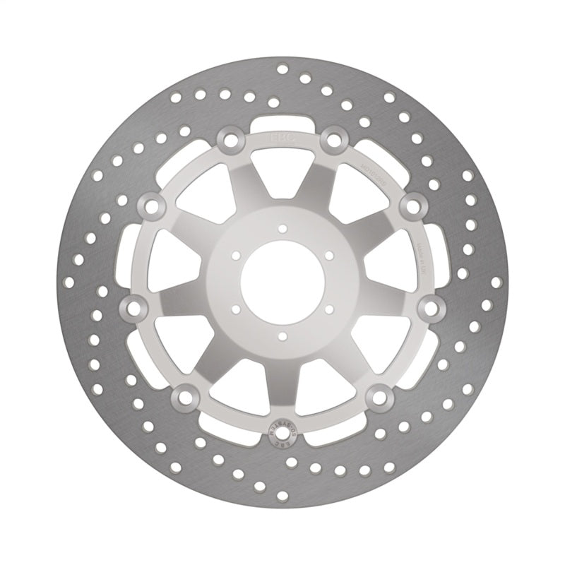 Photo - Primary