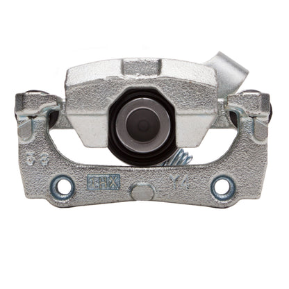 Photo - Primary