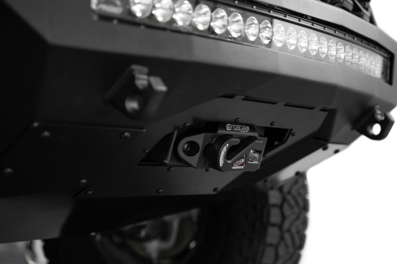 Photo - Close Up