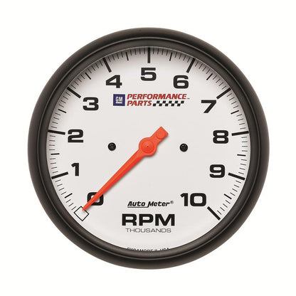Photo - Primary