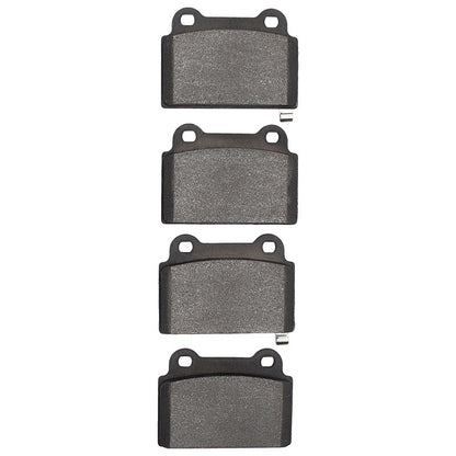 Photo - Primary