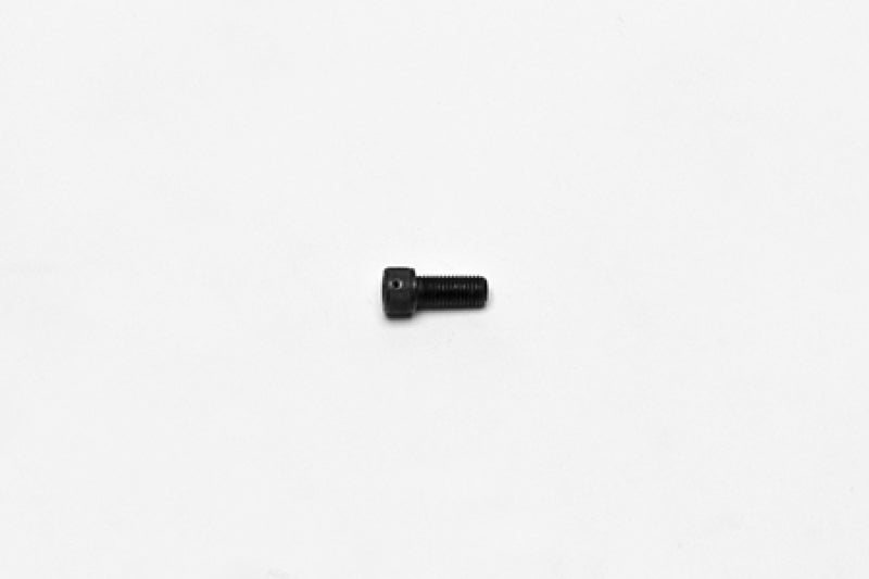Photo - Primary