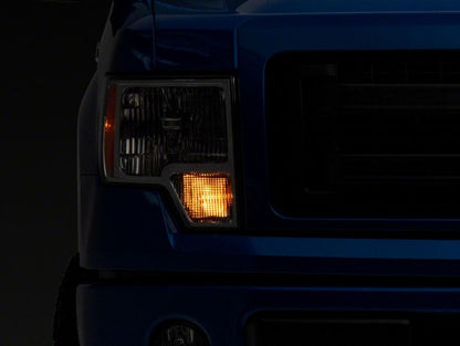 Photo - Close Up