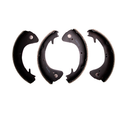 Photo - Primary