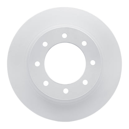 Photo - Primary