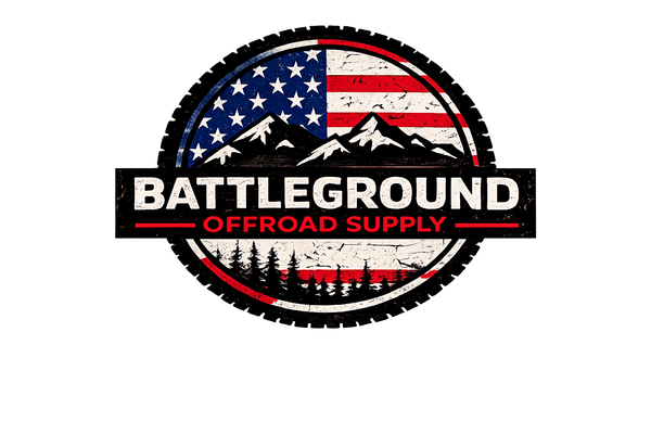 BattlegroundOffroadSupply