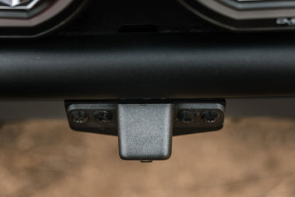 Photo - Close Up