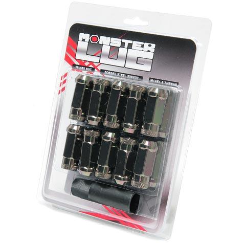 Photo - Primary
