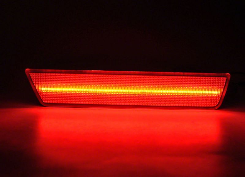 Photo - Close Up