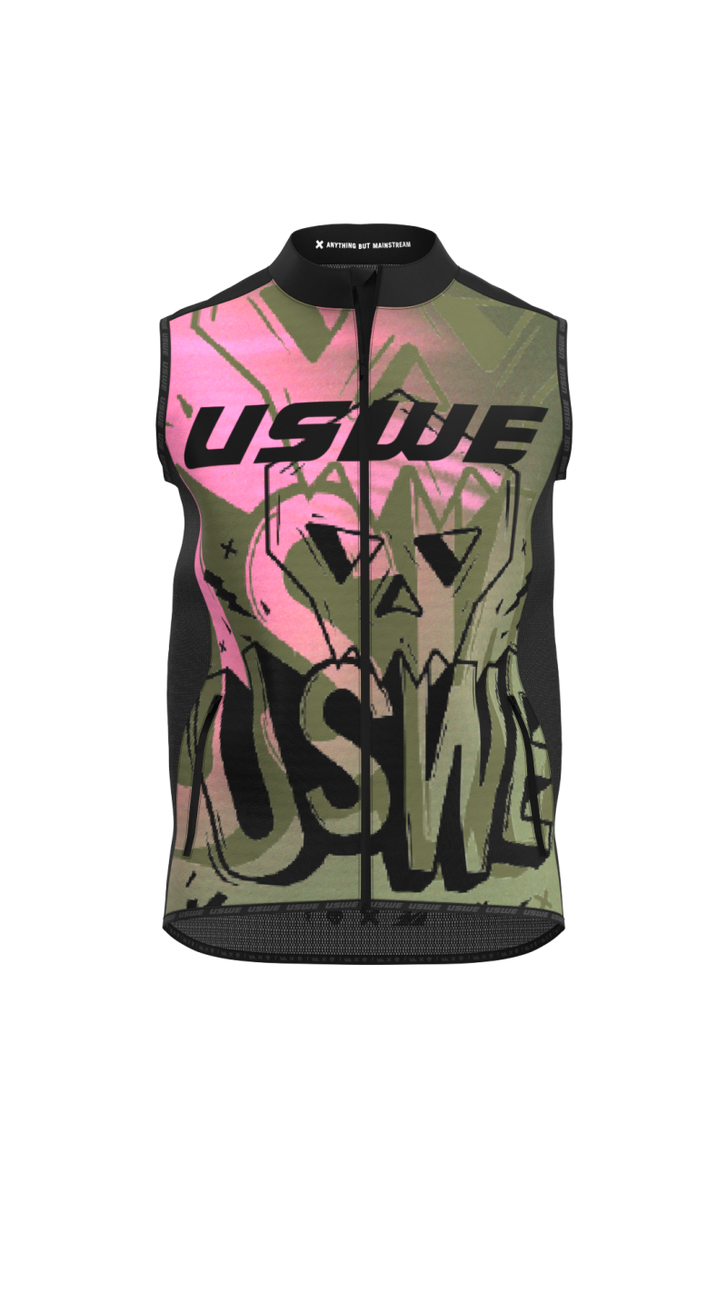 User 1